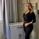 Priscila-Terapeuta-3