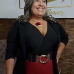 Raquel Terapeuta N (2)
