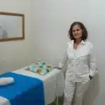 Valeria-Terapeuta-Centro-03c