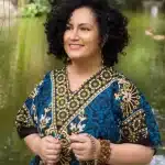 Monica-Barbosa-Terapeuta-4