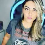Camila-Loruel-Massagista-3