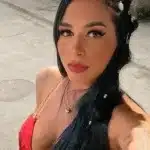 Ellen-Massagista-4