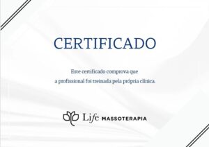 Life-Certificado