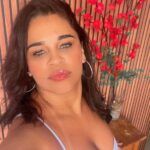 Jade Massagista (4)