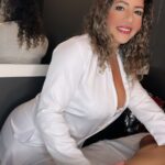 Rose Terapeuta (3)