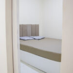 Aura Spa fotos (2)