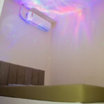 Aura Spa fotos (3)