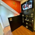Downtown Spa Local (1)