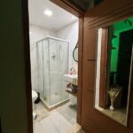 Bosque Spa Local (1)