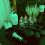 Bosque Spa Local (4)