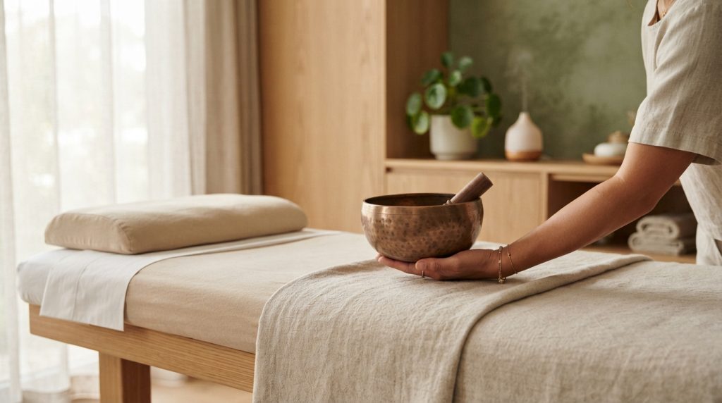 Hand_holding_copper_singing_bowl