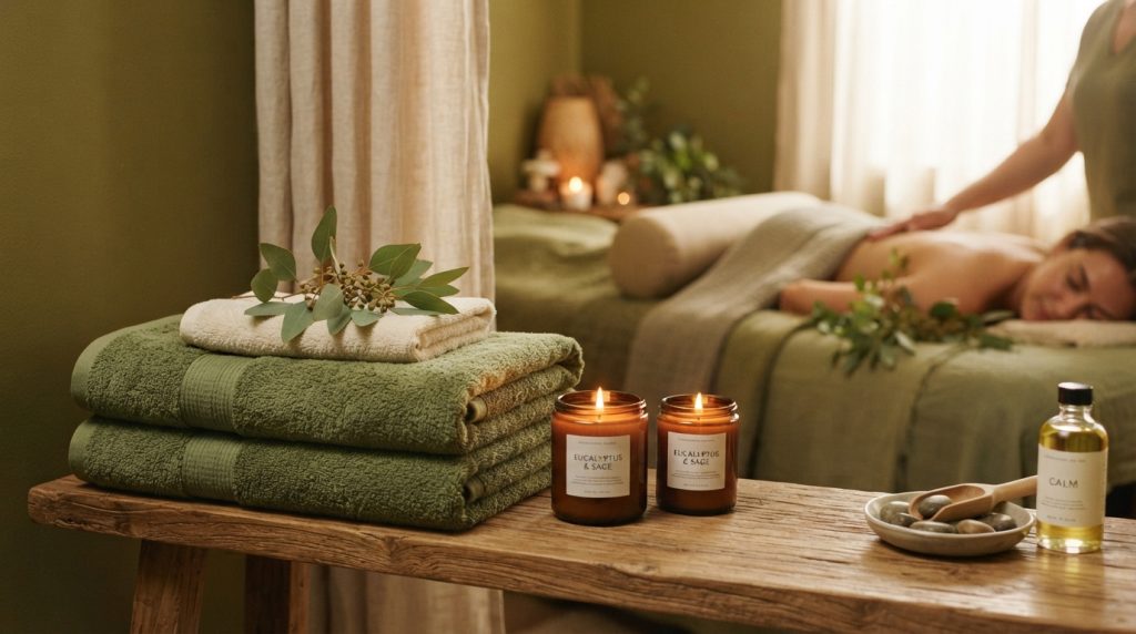 Spa_scene_with_relaxing_massage