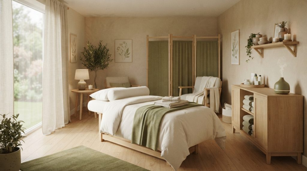 Treatment_room_with_wellness_decor