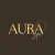 Aura Spa Logo
