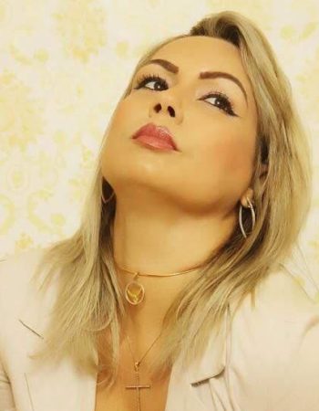 Barbara-Massagista-Perfil