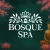 Bosque Spa Local Perfil