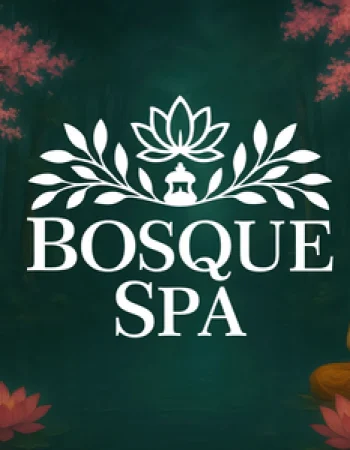 Bosque Spa Local Perfil