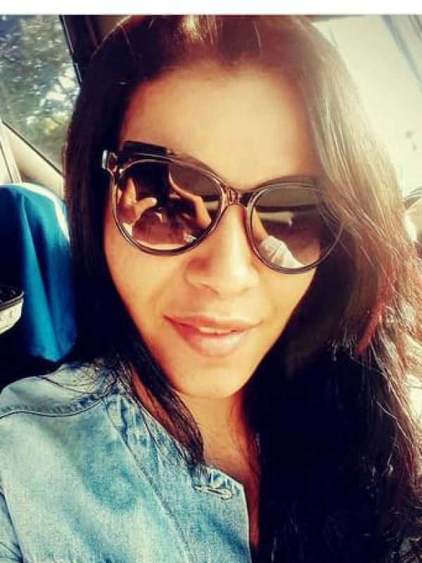 Chantira Massa S (4)