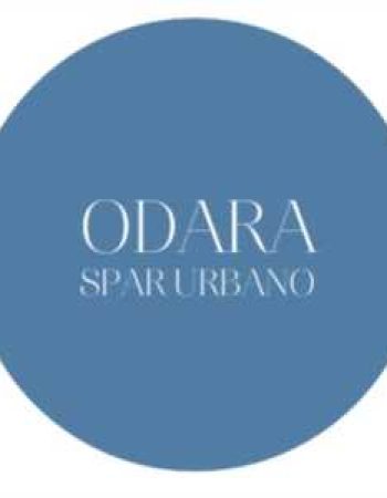 Clinica-Odara-Spar-Urbano-09.04.24-Perfil