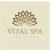 Clinica-Vital-Spa-logo-27.01.25