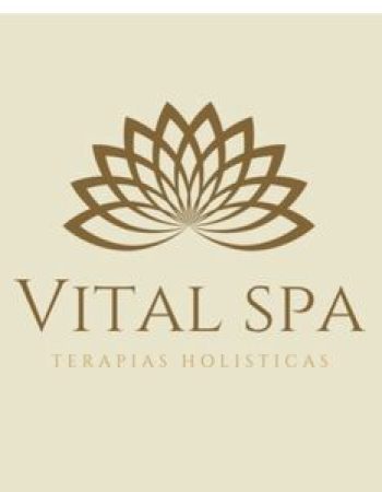 Clinica-Vital-Spa-logo-27.01.25