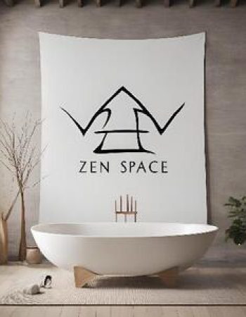 Clinica-Zen-Space-Logo-23.01.25