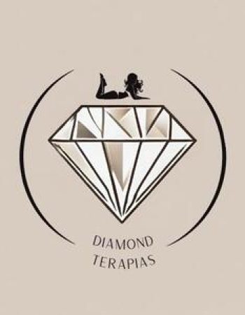 Diamond-massoterapia
