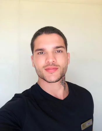 Erik-Life-Ipanema-2