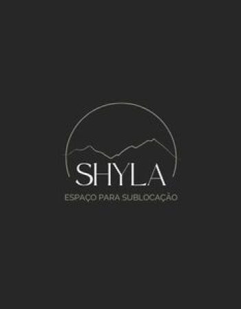 Espaco-Shyla-logo-22.01.25