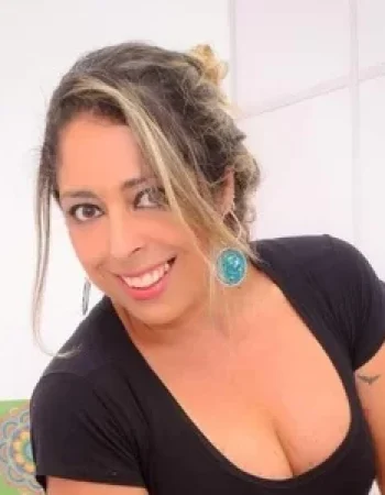 Fernanda-Cardoso-Perfil