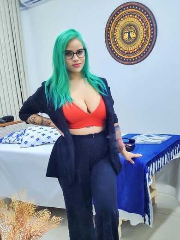 Gabriela-Terapeuta-M-4