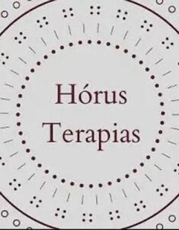 Horus-Terapias-01.07.24
