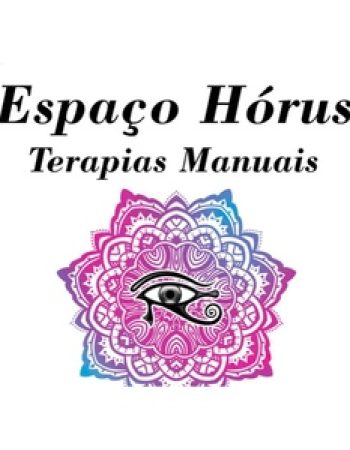 Horus-Terapias-13.12.24-logo