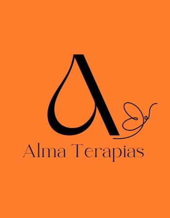 Logo-Alma-Terapias