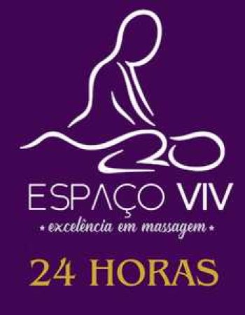 Logo-Espaco-Viv-04.12.24