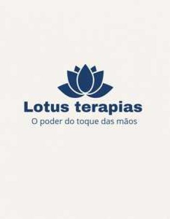 Lotus-Terapias-perfil-16.12.24