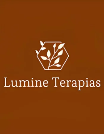 Lumine Logo