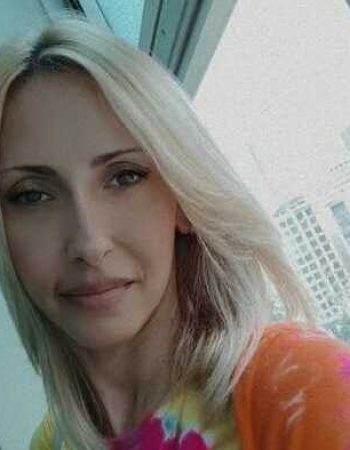 Michele-Carvalho-N-1