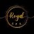 Royal Logo2