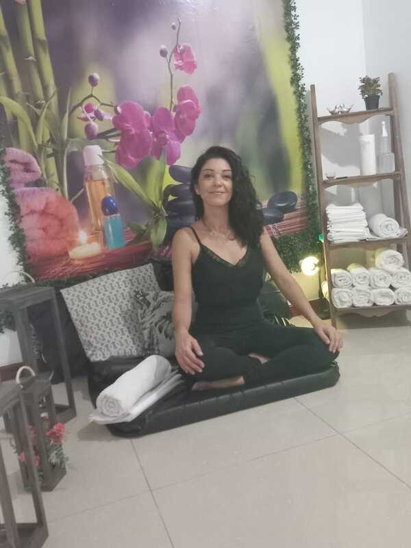 SophiaMassaNov23-1