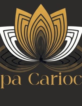 Spa-Carioca-logo-24.01.25