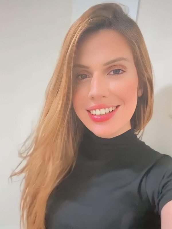 TaynaMassaOut23-1