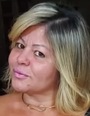 Vania-Terapeuta-Centro-01s