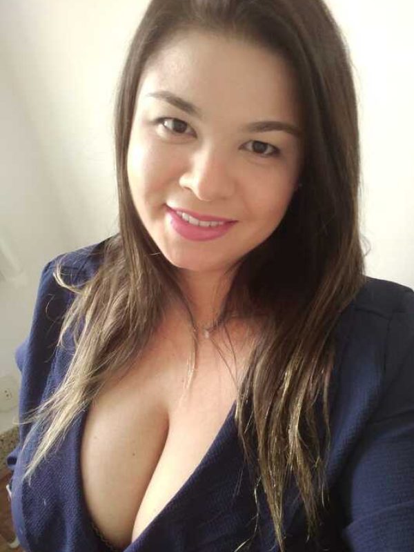 Viviane Massa (2)