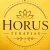 horus-terapias-2026-06-22-47644
