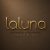 la-luna-terapias-2026-08-20-50093