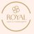 royal-spa-2025-10-21-40083