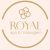 royal-spa-2026-03-06-44074