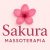 sakura-massoterapia-2026-04-02-44925