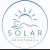 solar-massoterapia-2026-05-21-46549